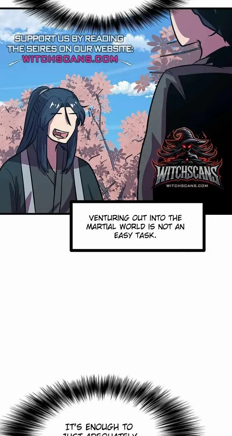 Physician Return Chapter 18 page 67 - 