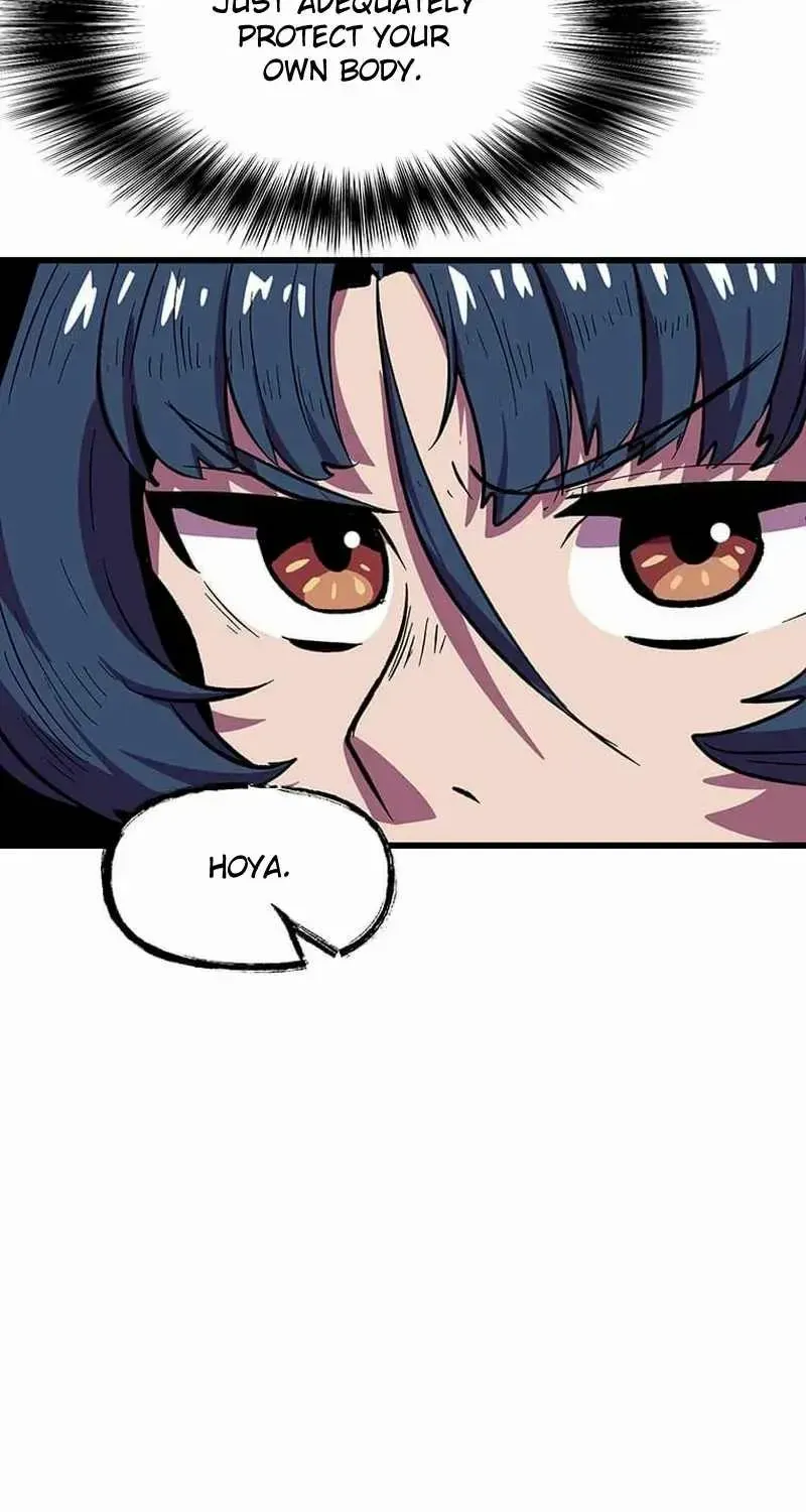 Physician Return Chapter 18 page 68 - 