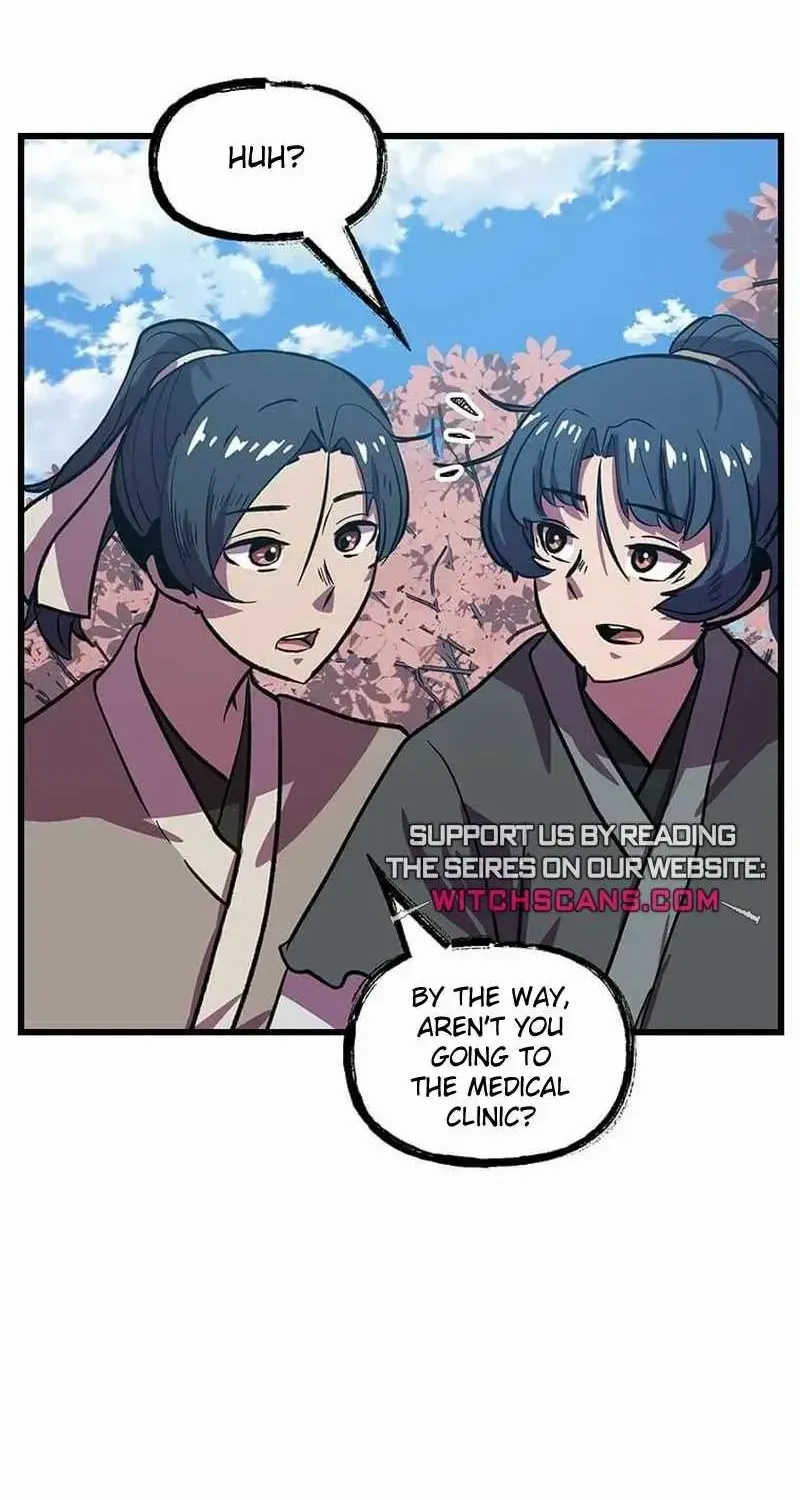 Physician Return Chapter 18 page 69 - 
