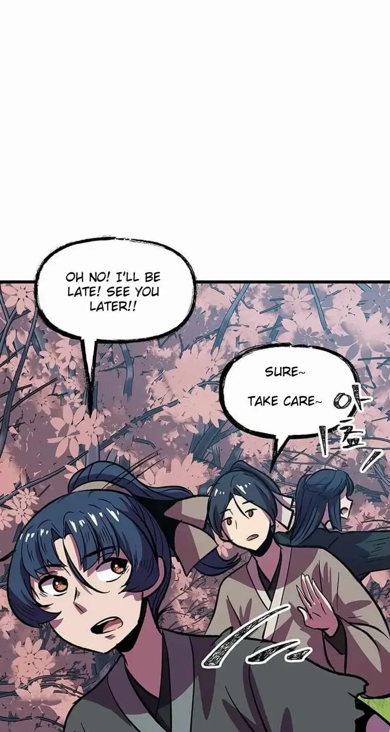 Physician Return Chapter 18 page 70 - 