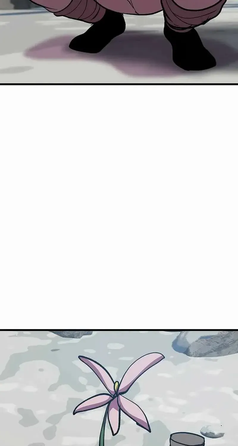 Physician Return Chapter 18 page 8 - 