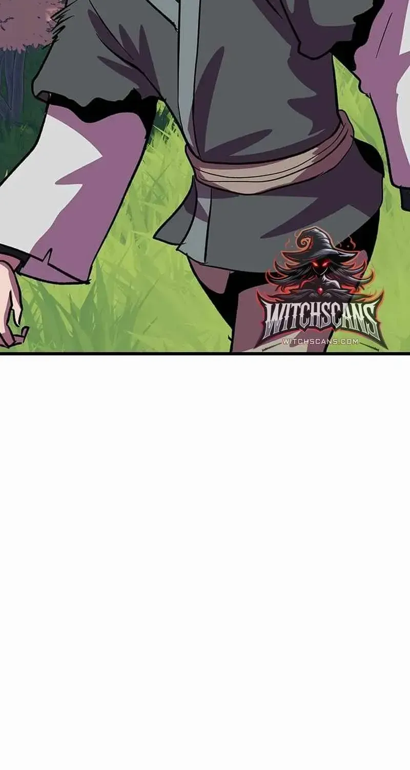 Physician Return Chapter 18 page 71 - 