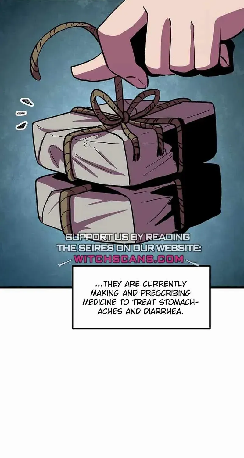 Physician Return Chapter 18 page 76 - 