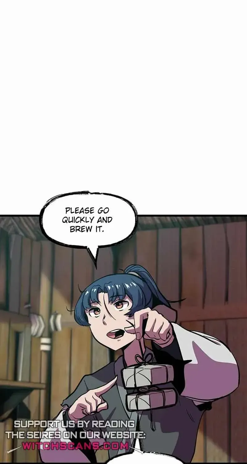 Physician Return Chapter 18 page 78 - 