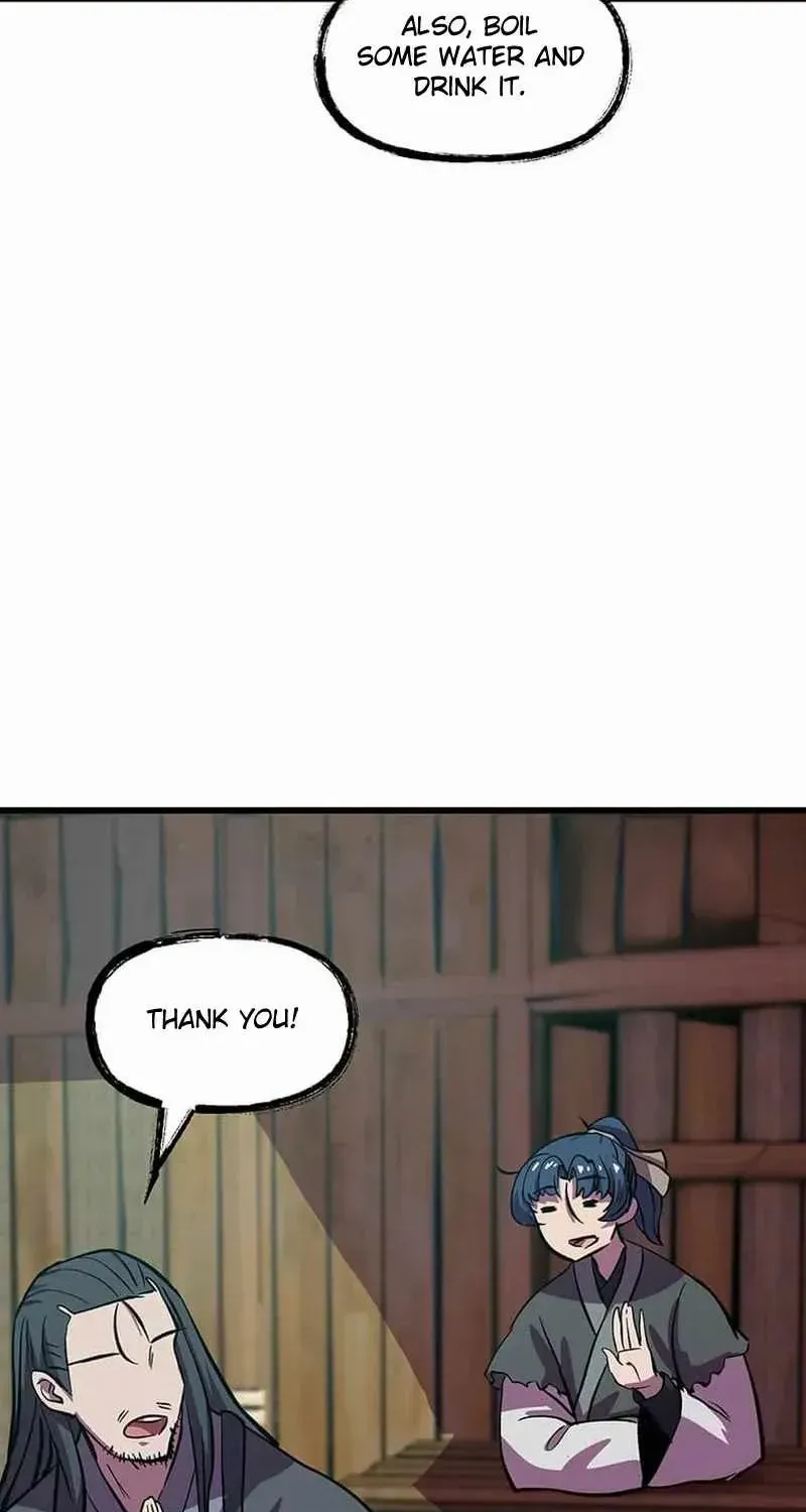 Physician Return Chapter 18 page 79 - 