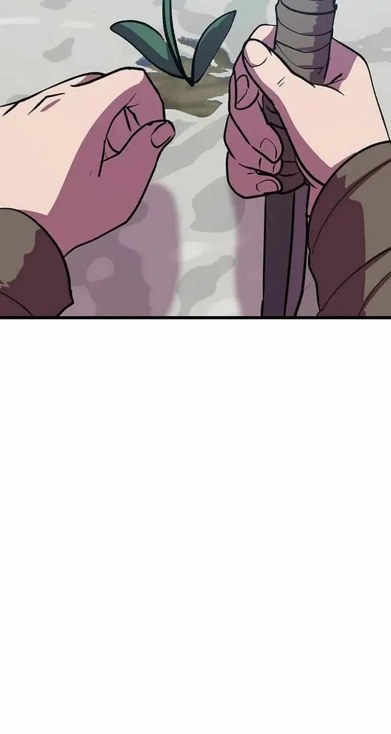 Physician Return Chapter 18 page 9 - 