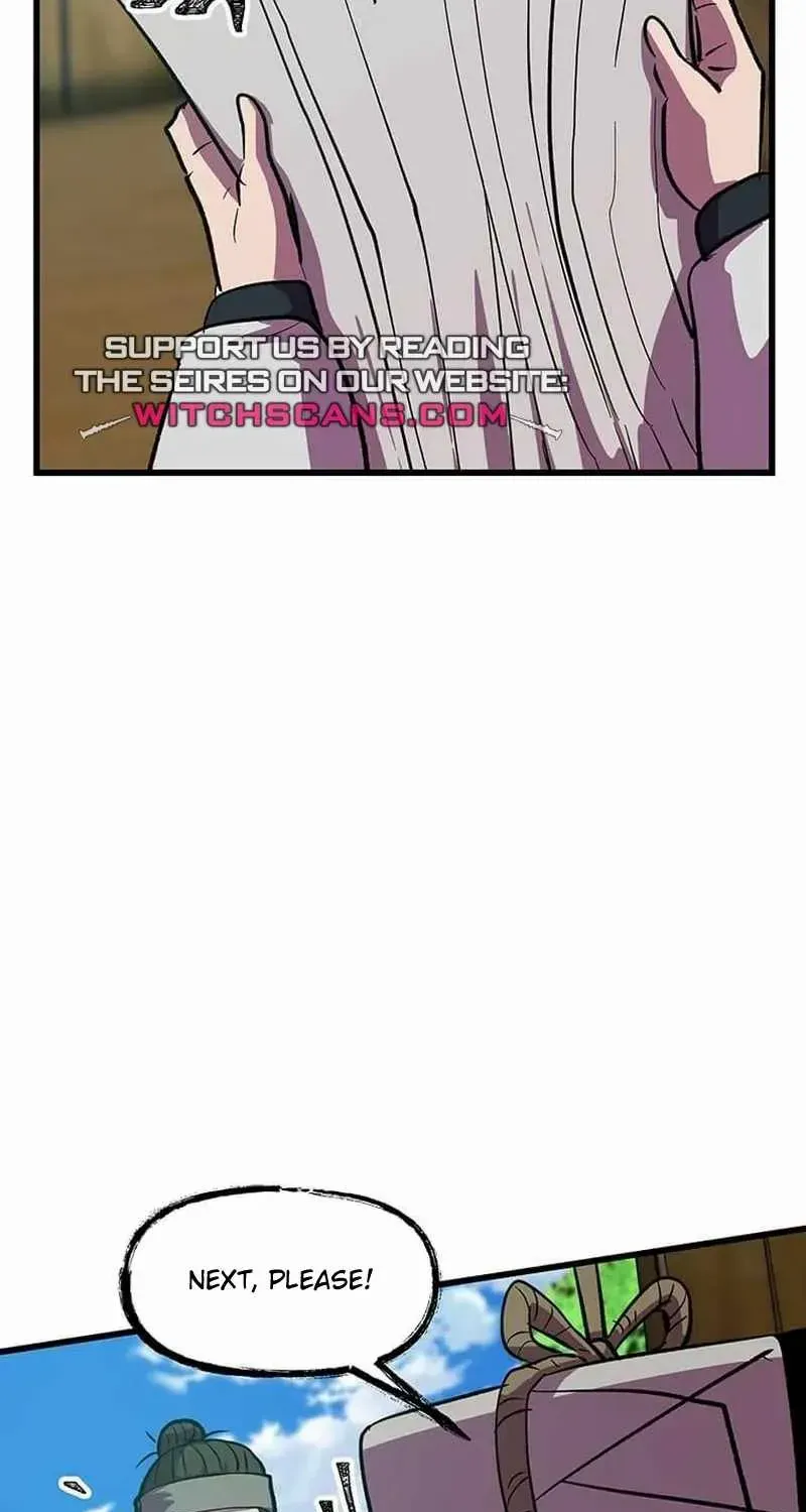 Physician Return Chapter 18 page 84 - 