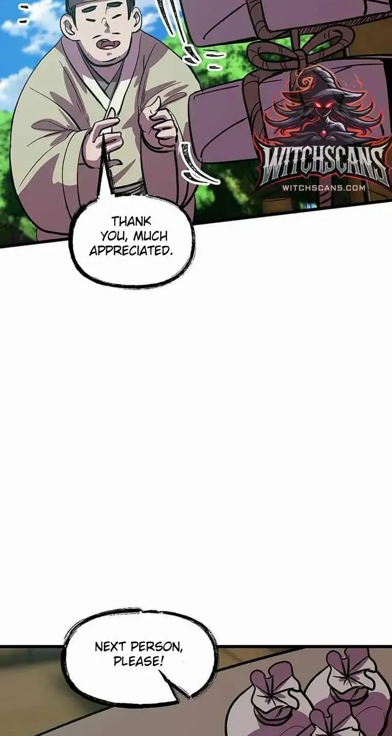 Physician Return Chapter 18 page 85 - 