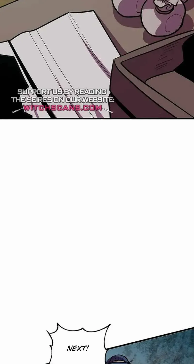 Physician Return Chapter 18 page 86 - 