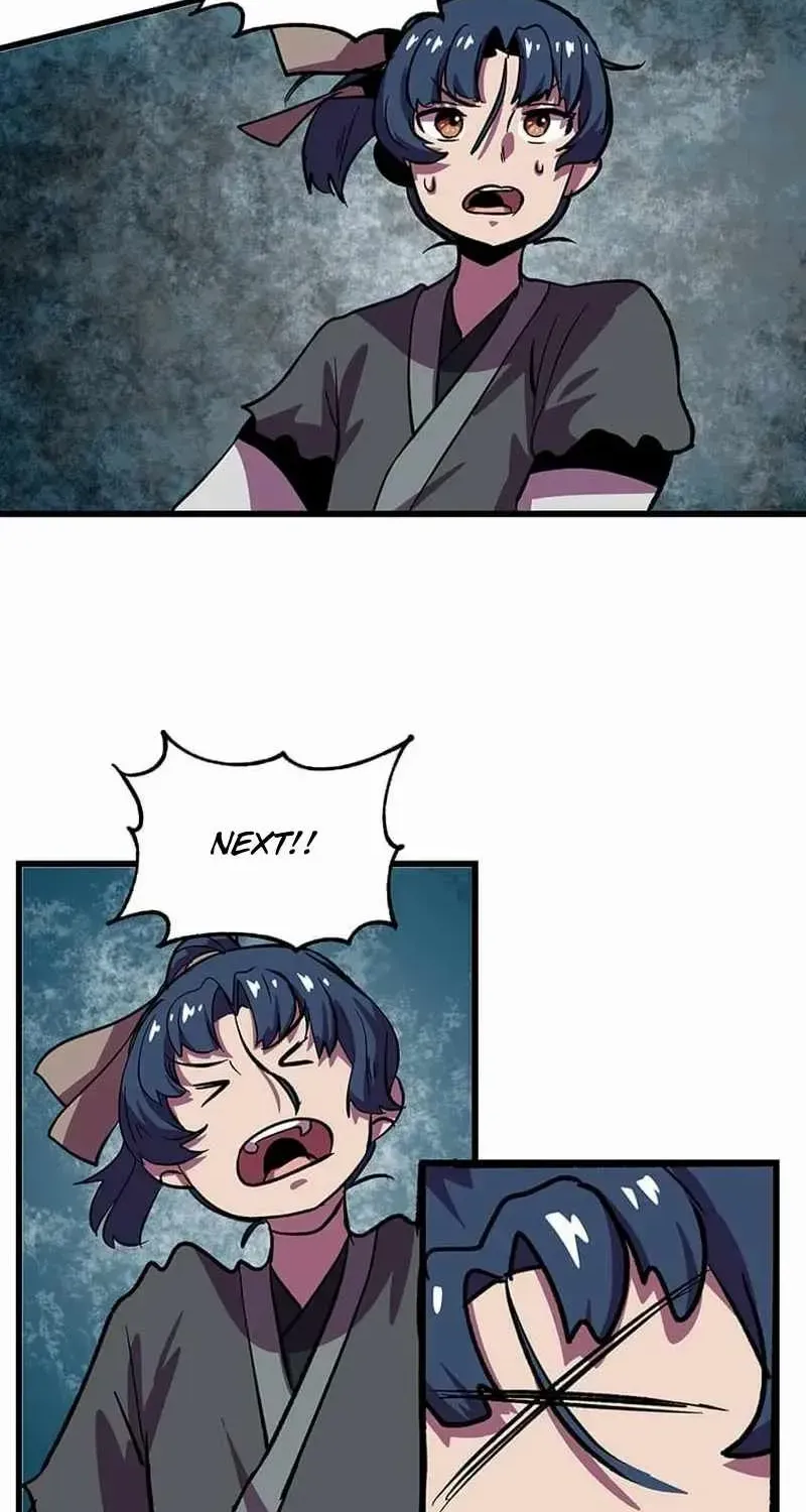 Physician Return Chapter 18 page 87 - 