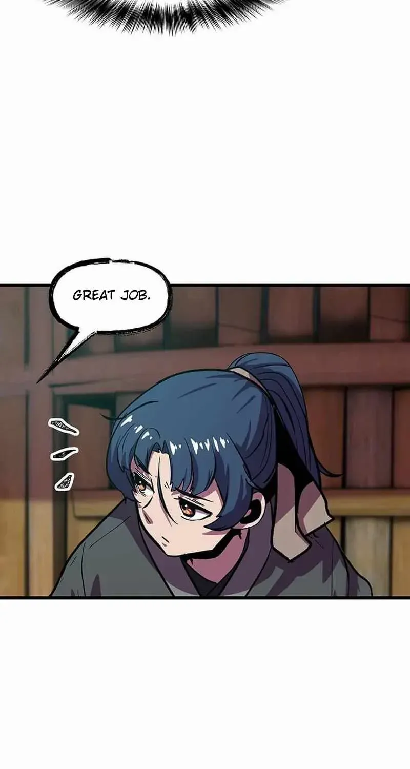 Physician Return Chapter 18 page 90 - 