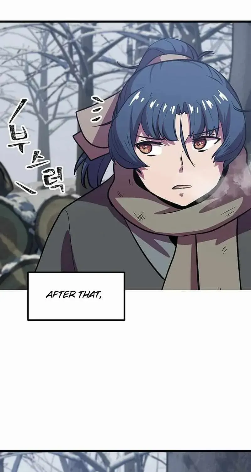 Physician Return Chapter 18 page 10 - 