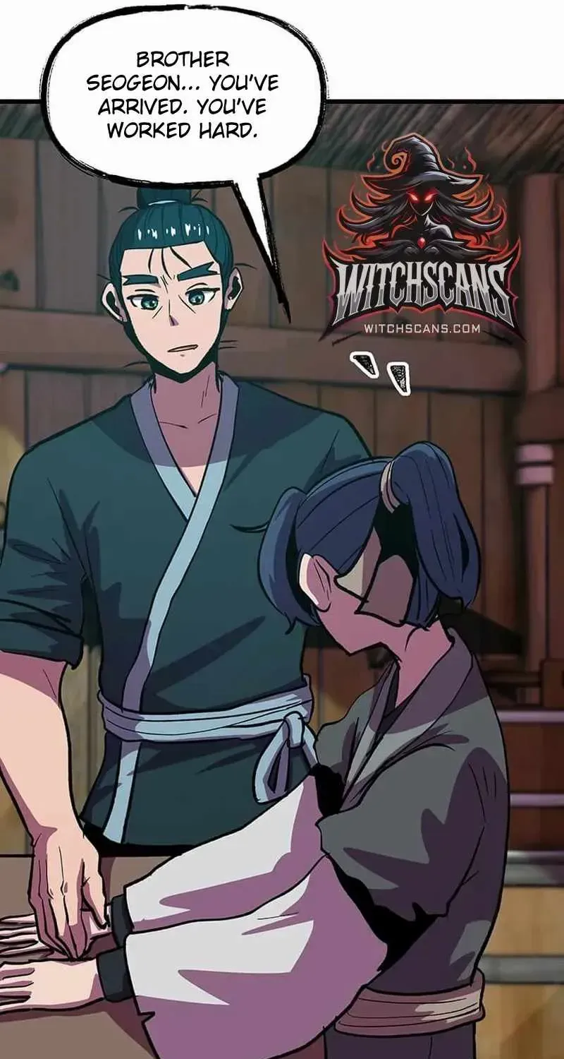 Physician Return Chapter 18 page 92 - 