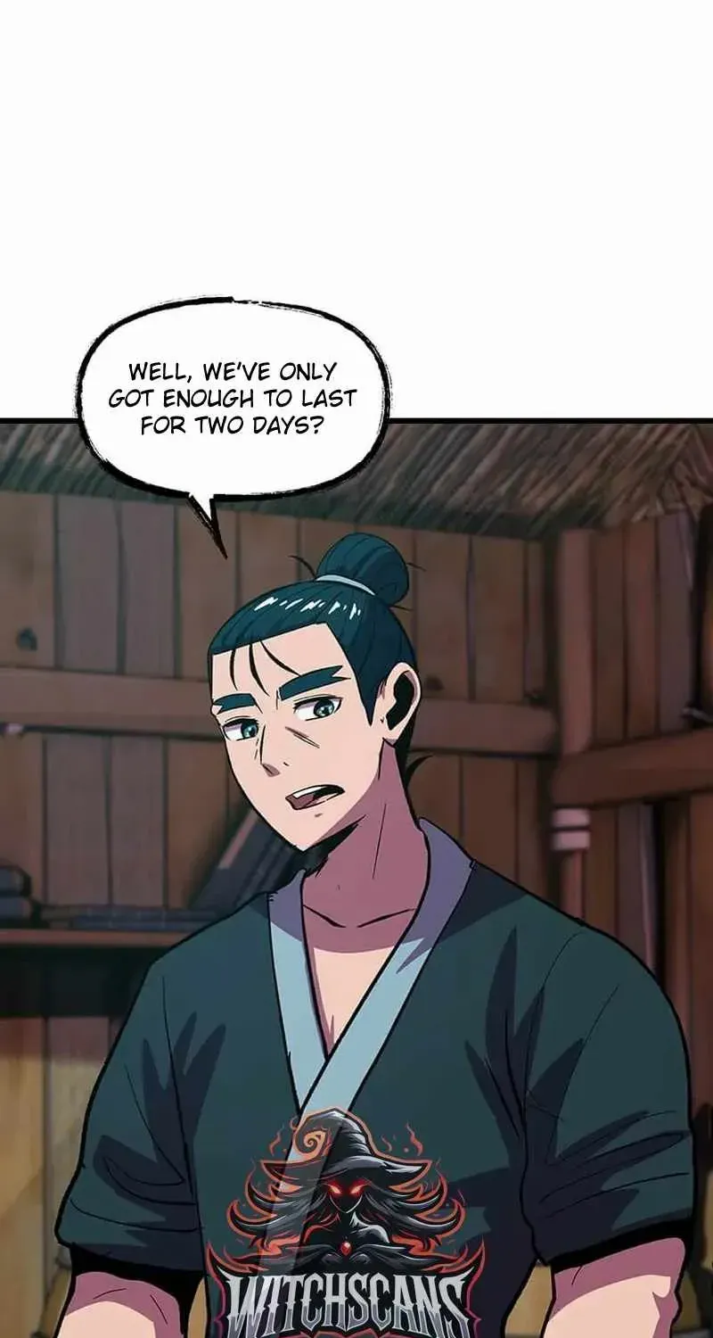 Physician Return Chapter 18 page 94 - 