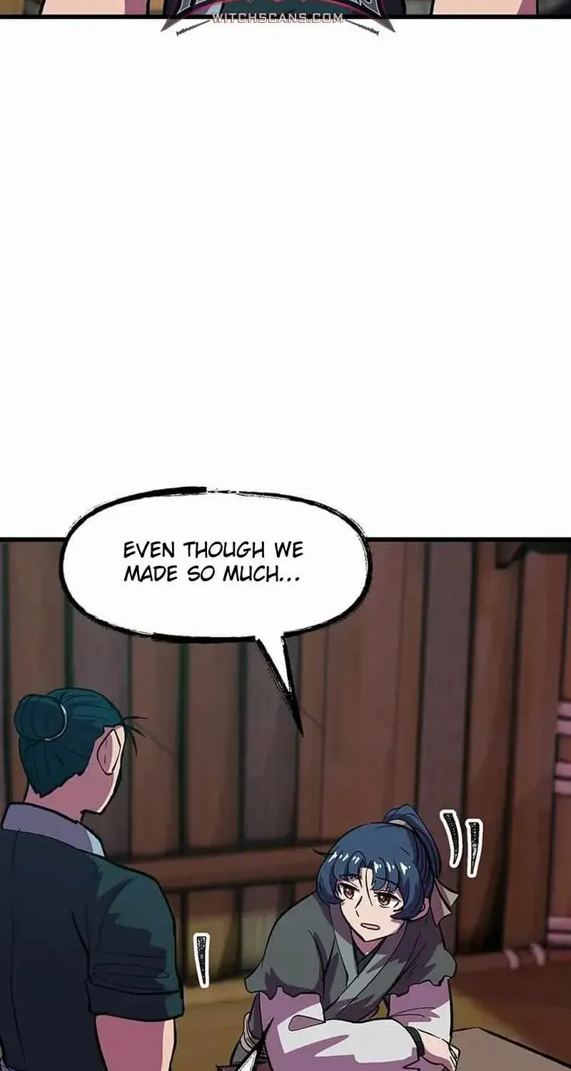 Physician Return Chapter 18 page 95 - 