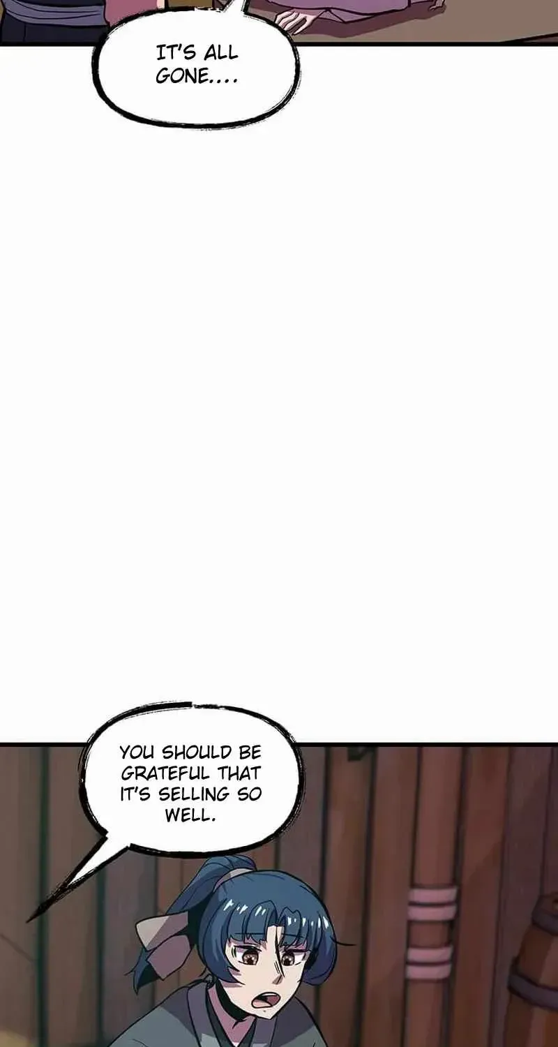 Physician Return Chapter 18 page 96 - 