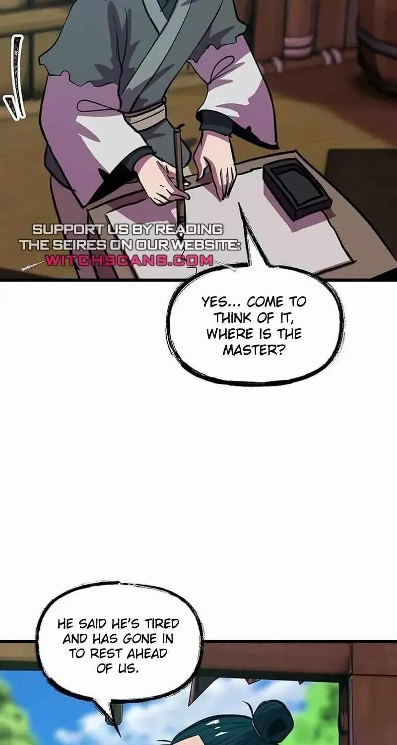 Physician Return Chapter 18 page 97 - 