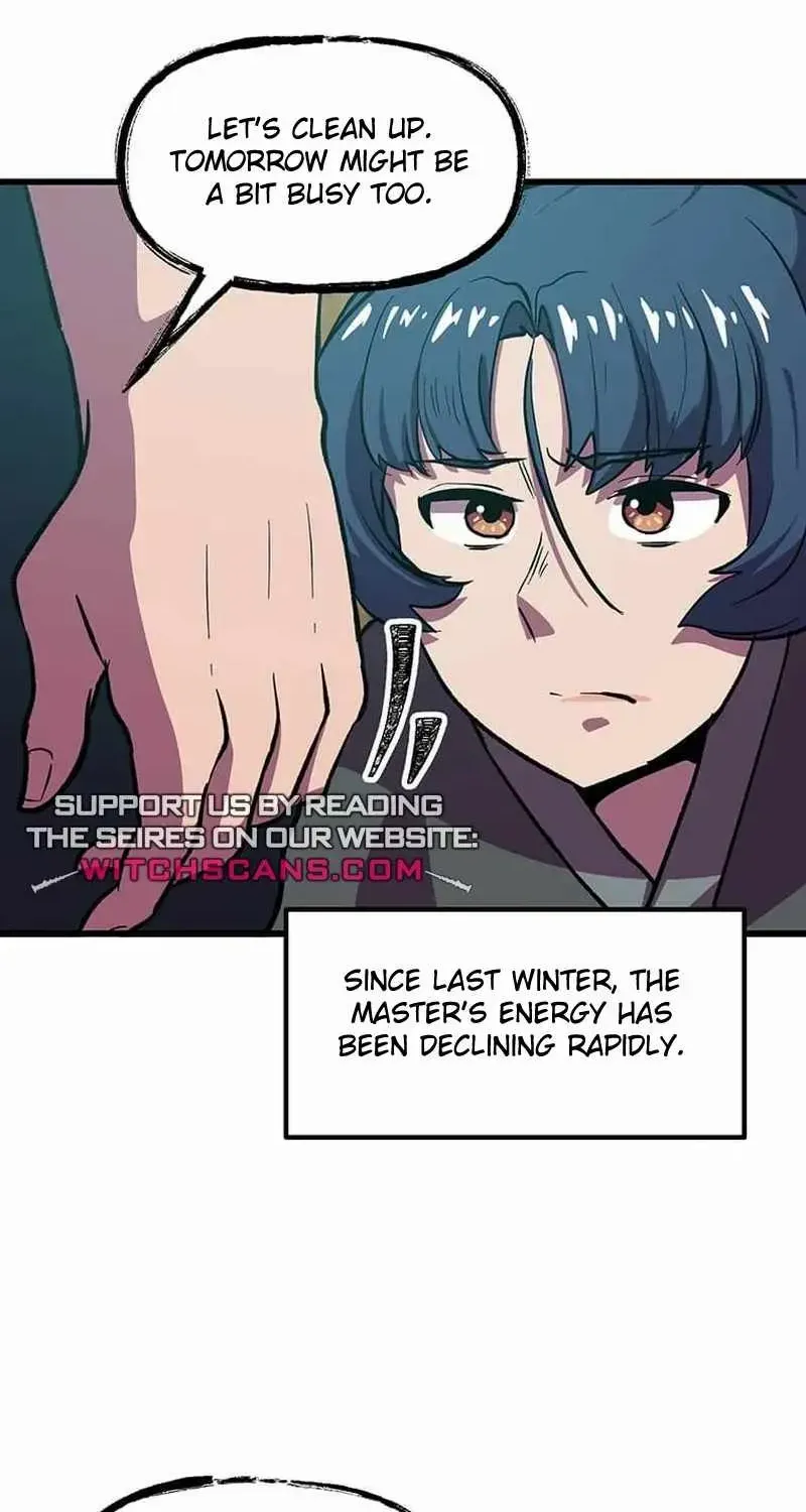 Physician Return Chapter 18 page 99 - 