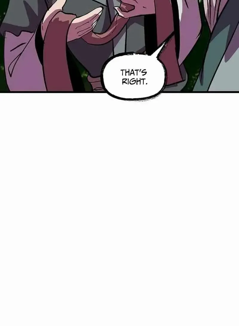 Physician Return Chapter 19 page 101 - 