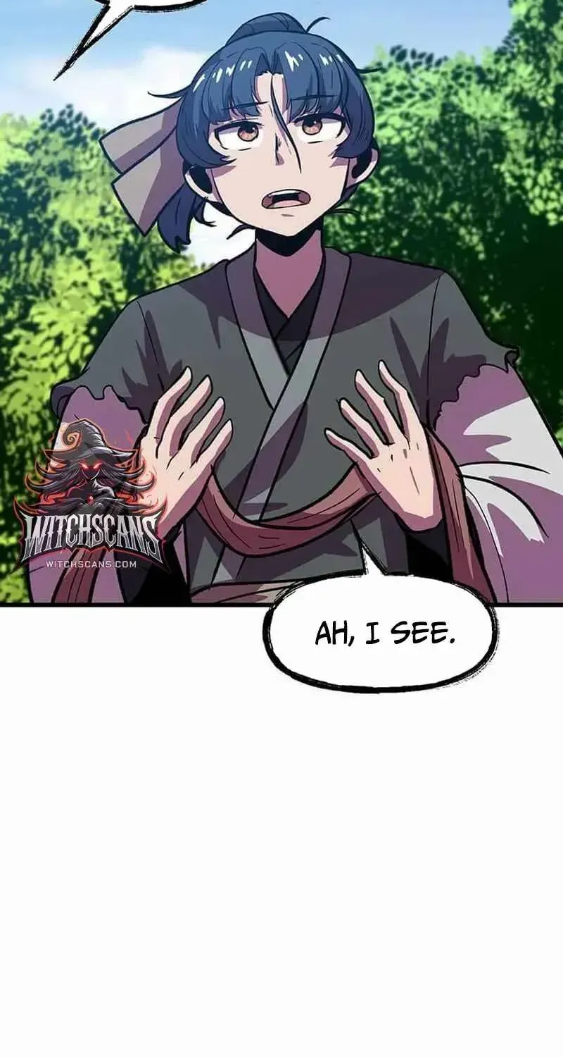 Physician Return Chapter 19 page 104 - 