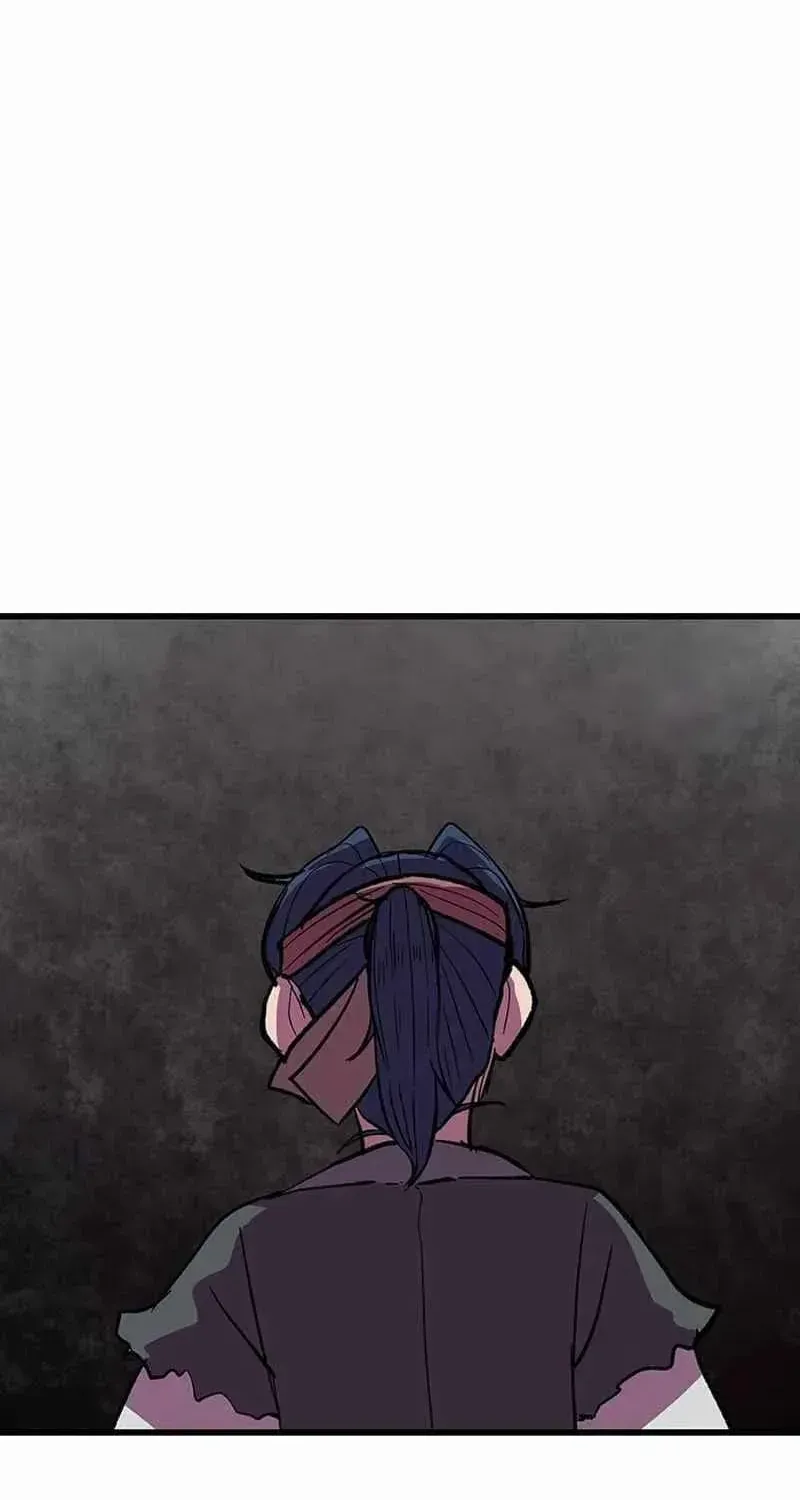 Physician Return Chapter 19 page 107 - 