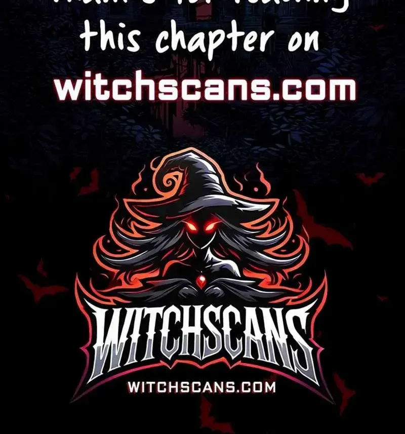 Physician Return Chapter 19 page 109 - 
