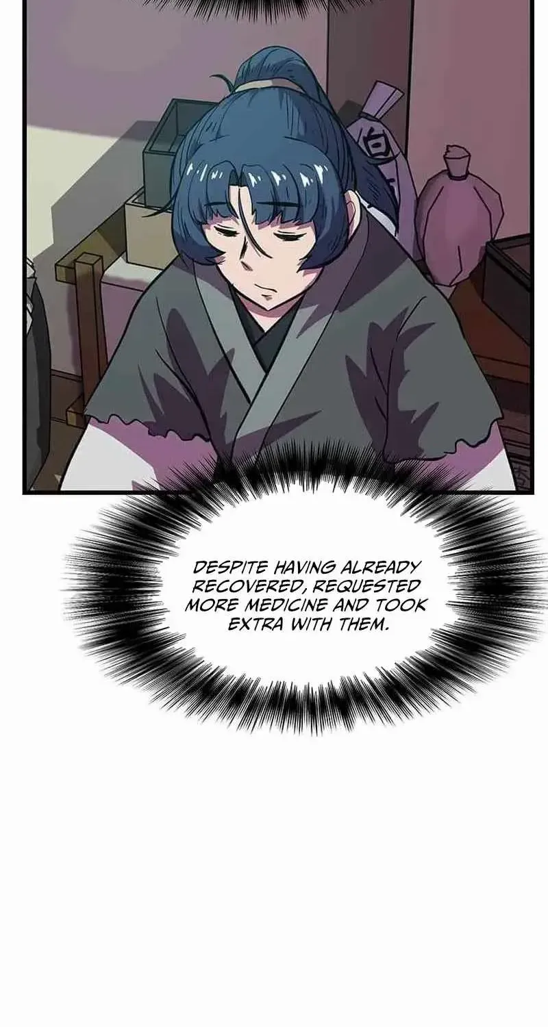 Physician Return Chapter 19 page 13 - 
