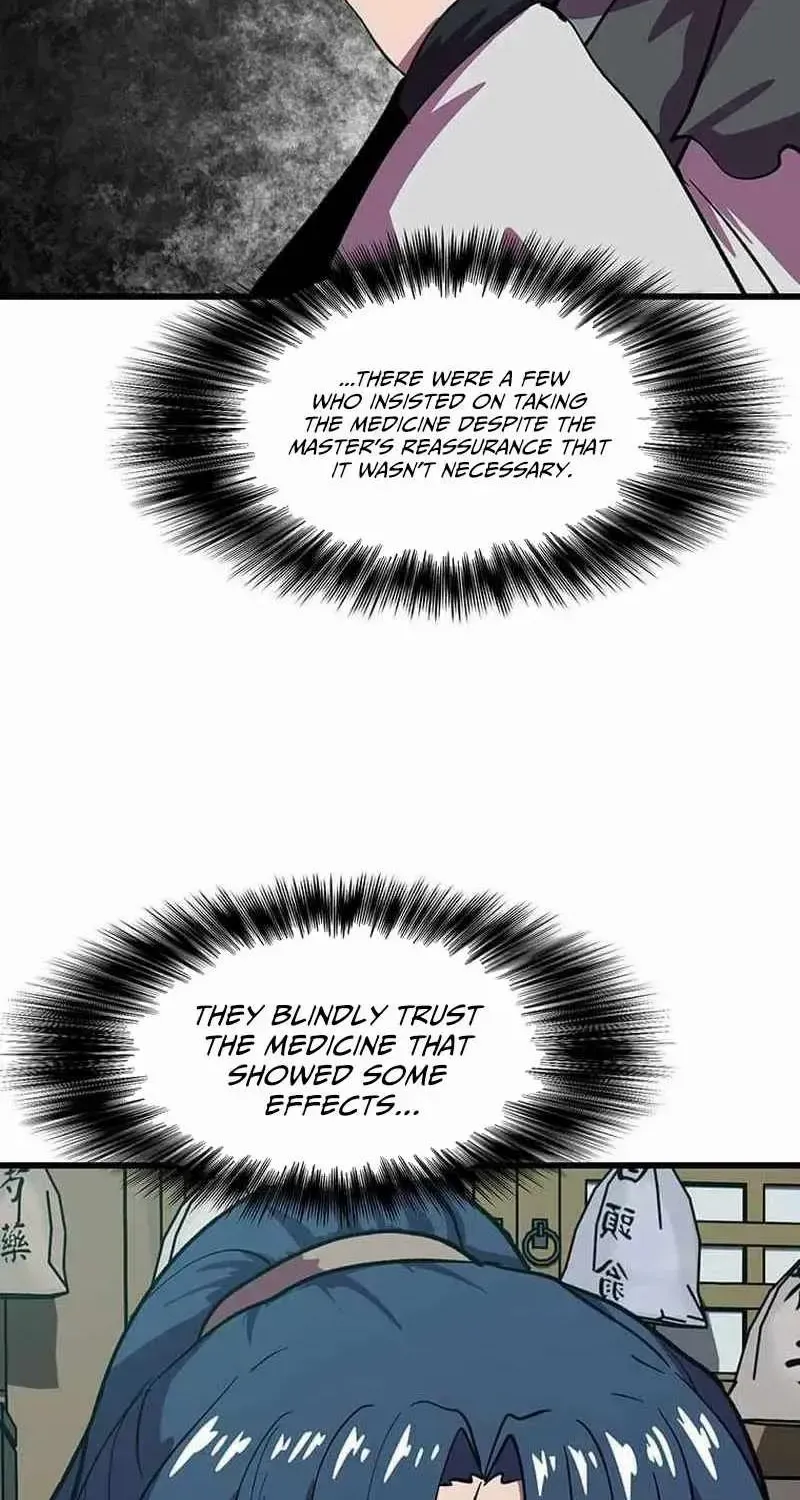 Physician Return Chapter 19 page 15 - 