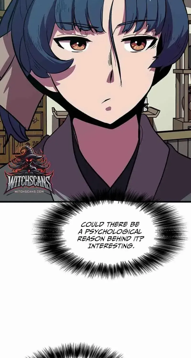 Physician Return Chapter 19 page 16 - 