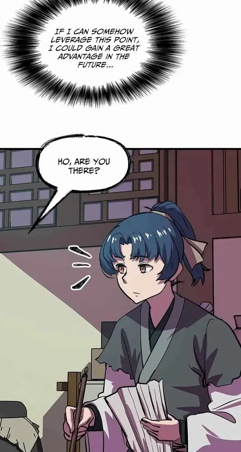 Physician Return Chapter 19 page 17 - 