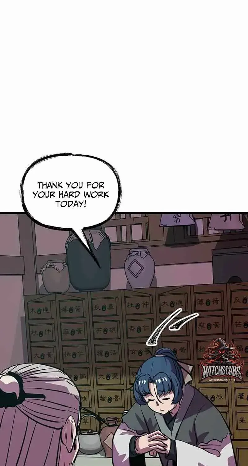 Physician Return Chapter 19 page 20 - 