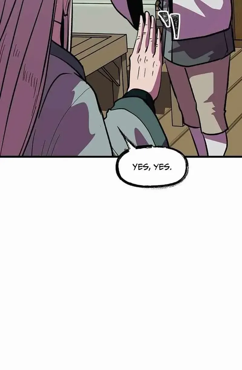Physician Return Chapter 19 page 21 - 