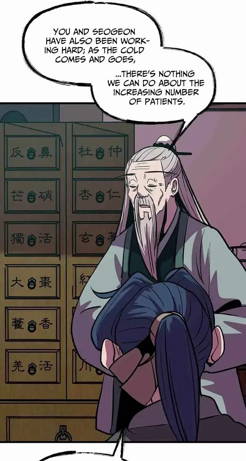 Physician Return Chapter 19 page 22 - 