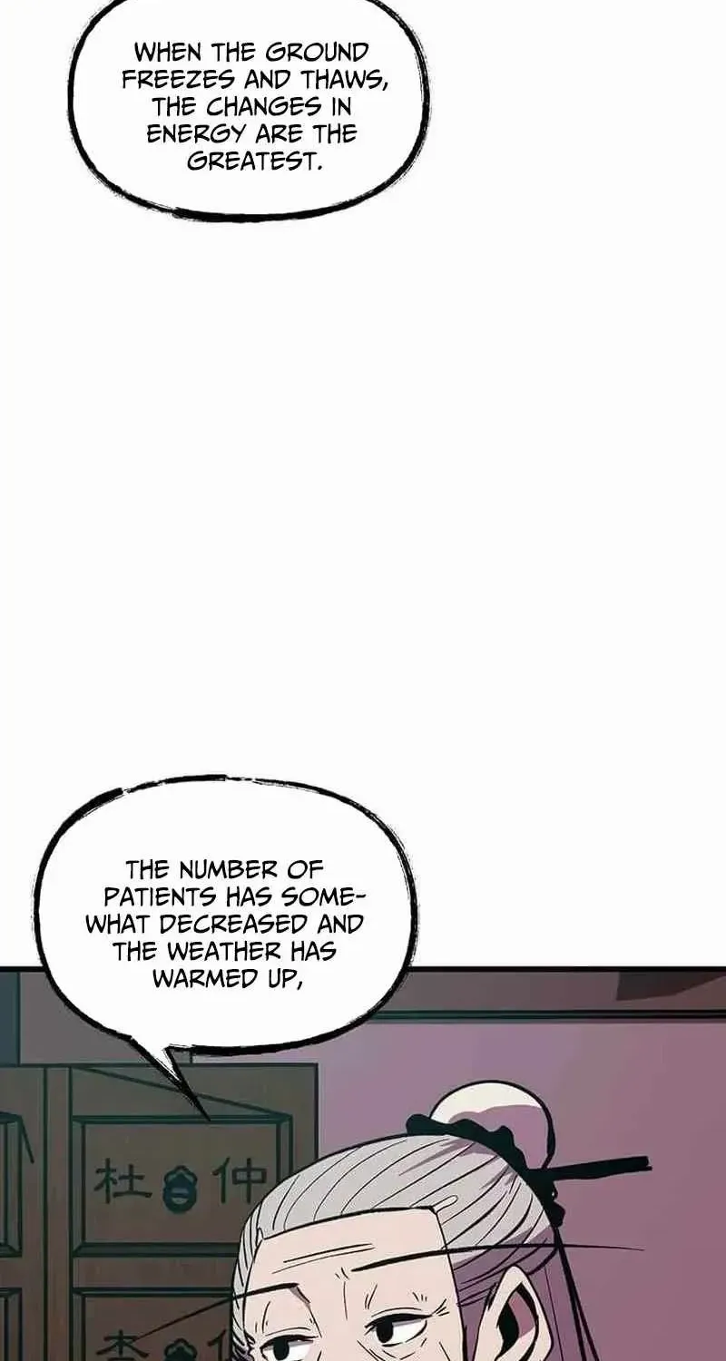 Physician Return Chapter 19 page 23 - 