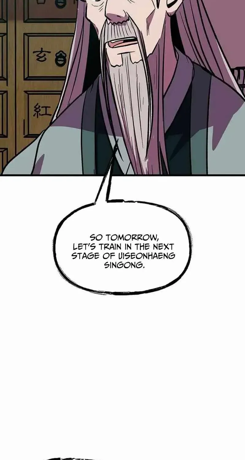 Physician Return Chapter 19 page 24 - 