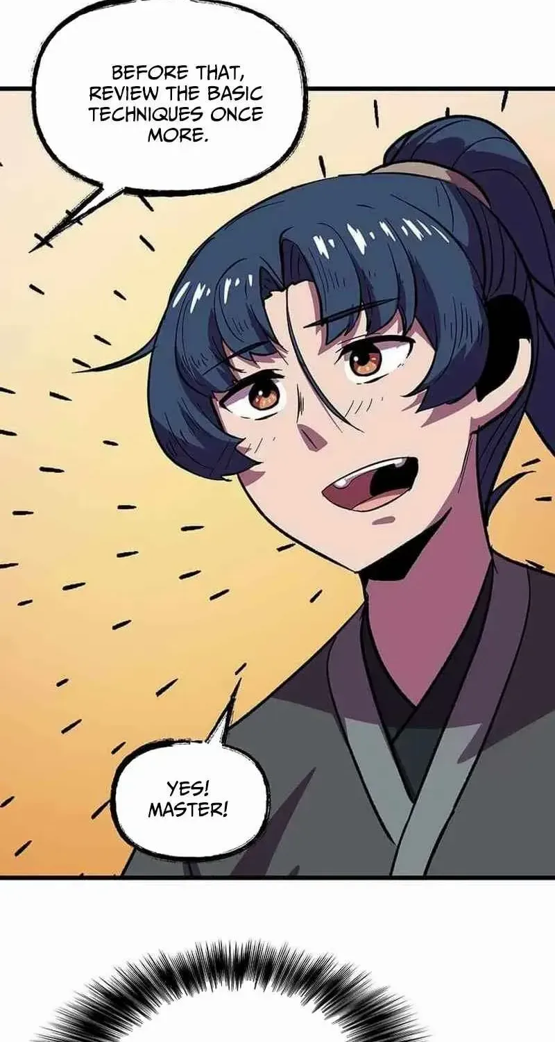 Physician Return Chapter 19 page 25 - 