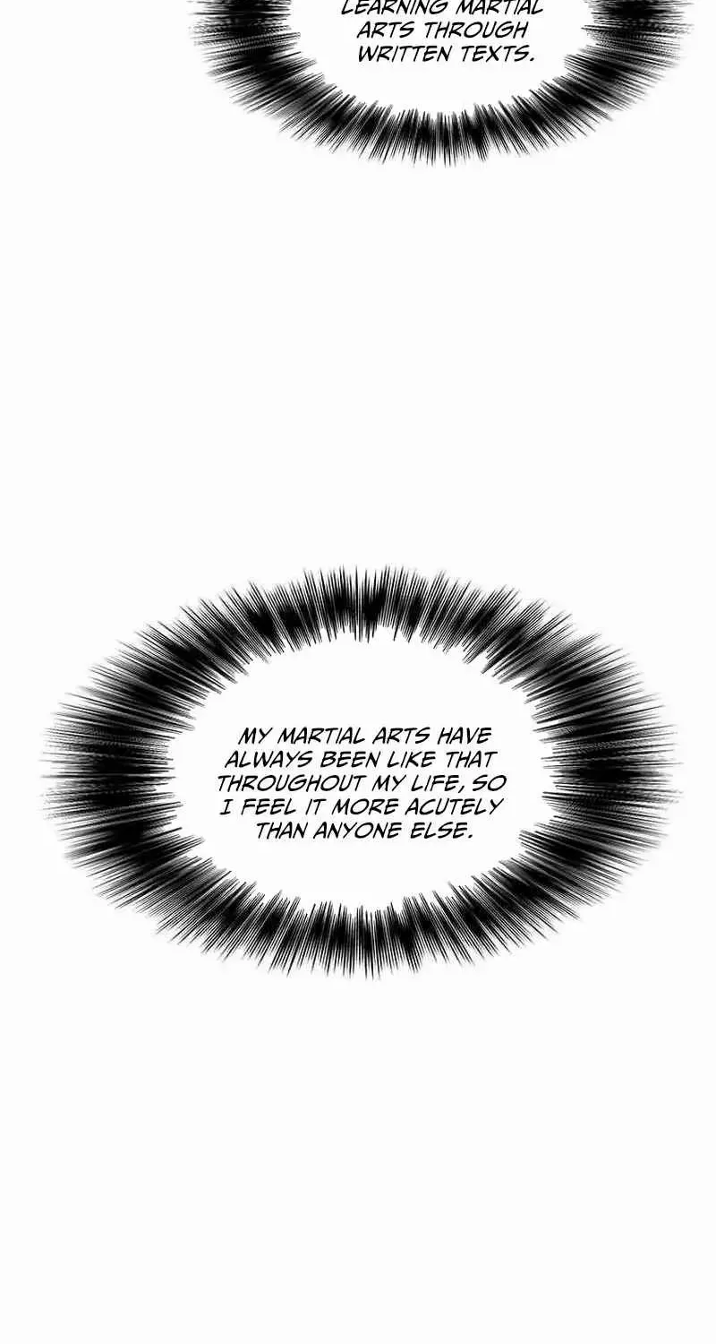 Physician Return Chapter 19 page 27 - 