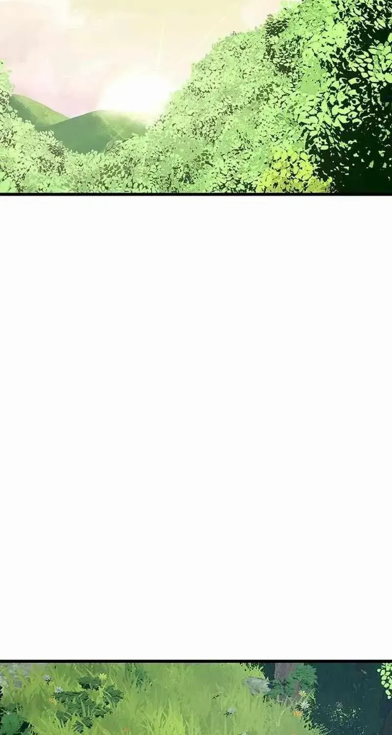 Physician Return Chapter 19 page 30 - 