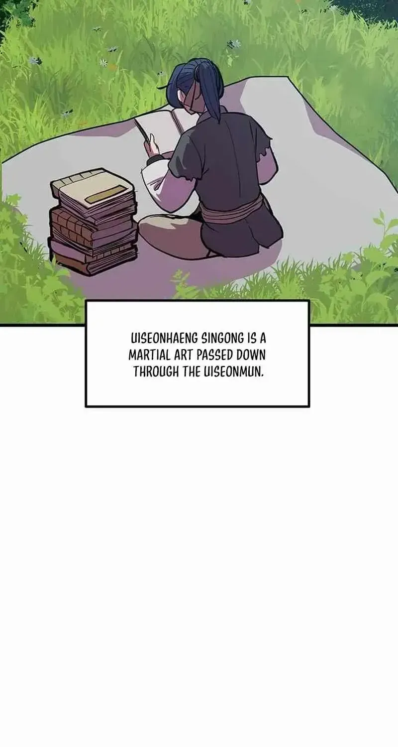 Physician Return Chapter 19 page 31 - 