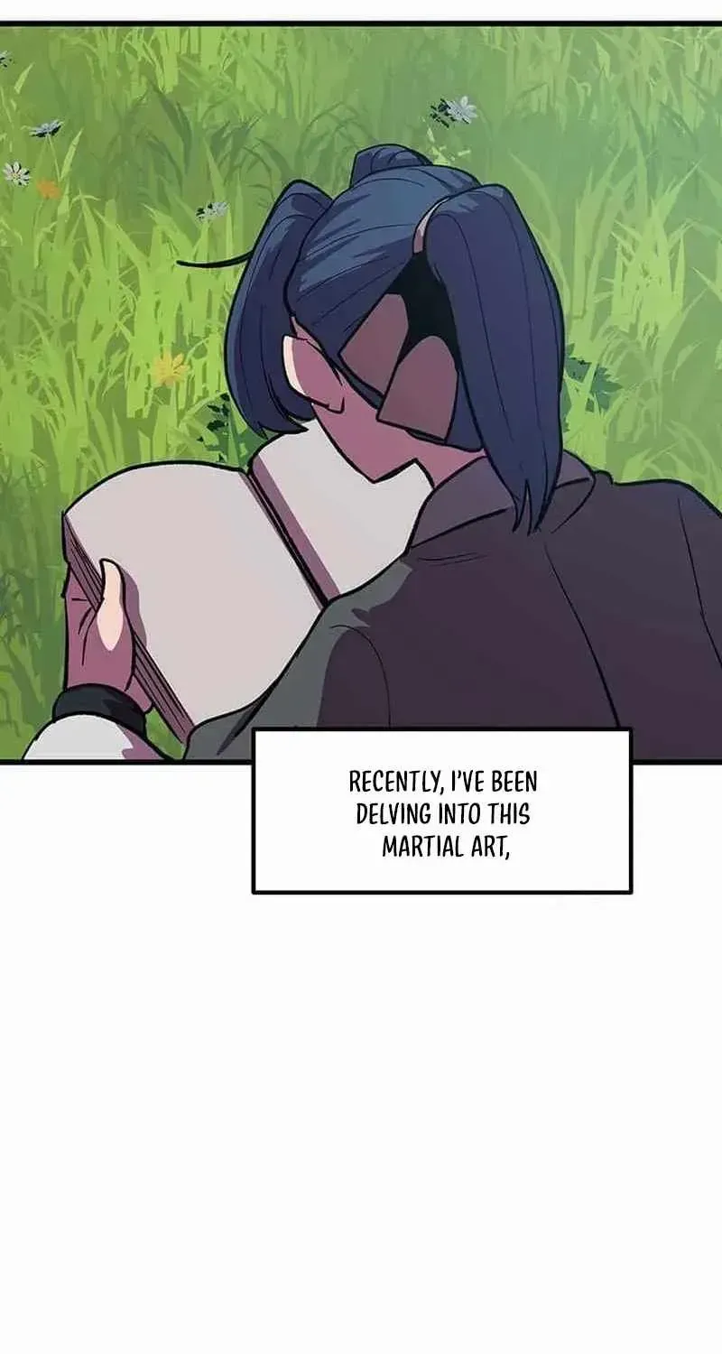 Physician Return Chapter 19 page 32 - 