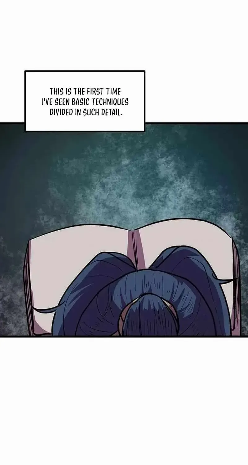 Physician Return Chapter 19 page 35 - 