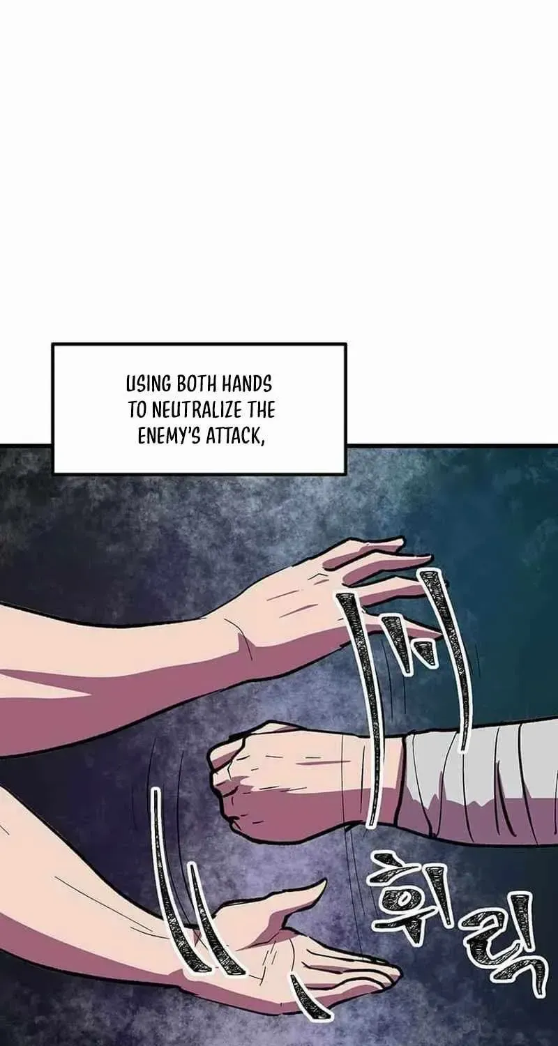 Physician Return Chapter 19 page 36 - 