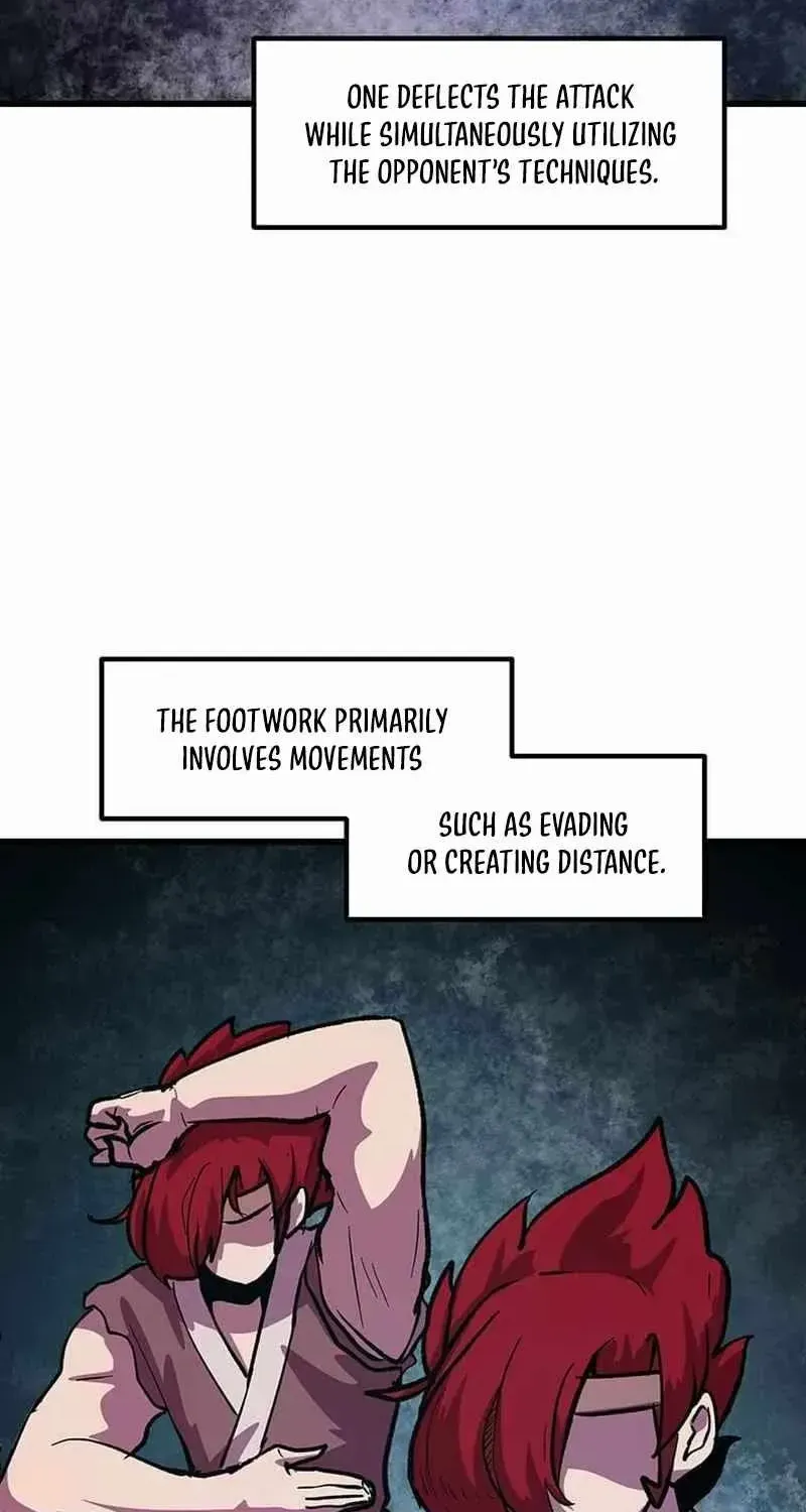 Physician Return Chapter 19 page 37 - 