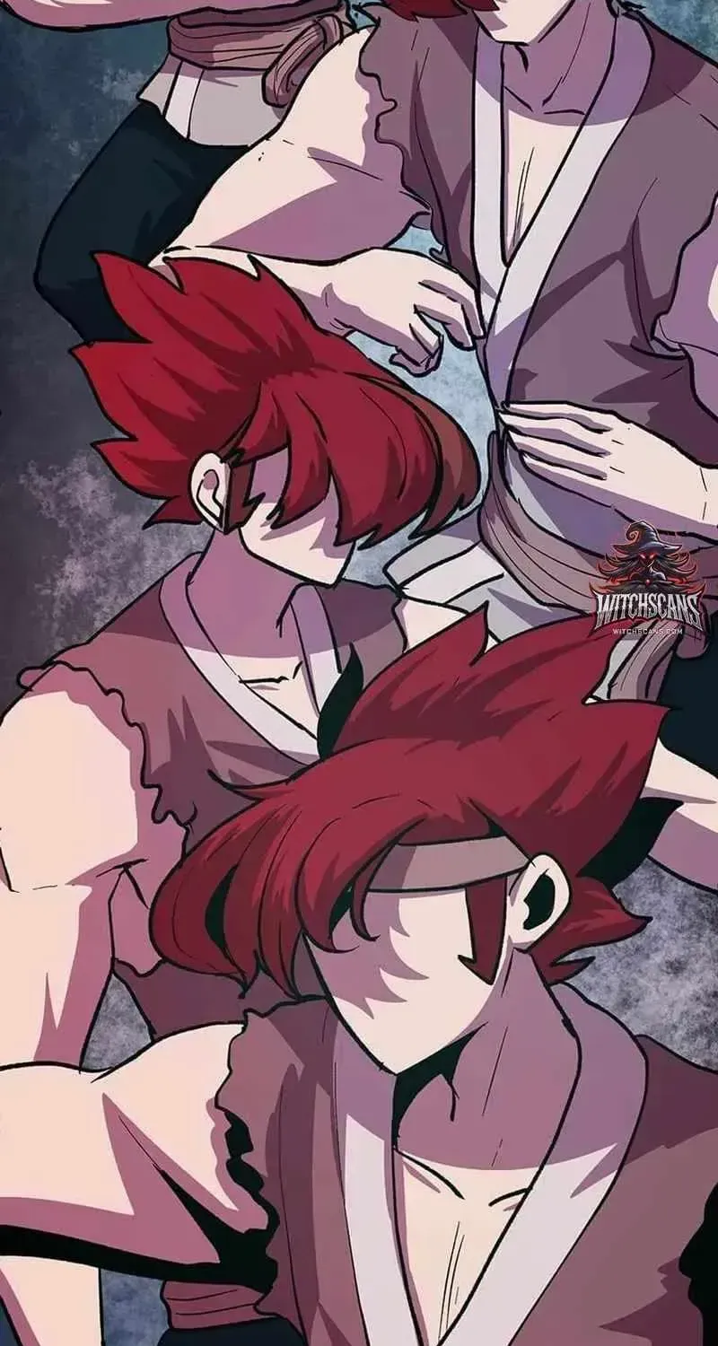Physician Return Chapter 19 page 38 - 