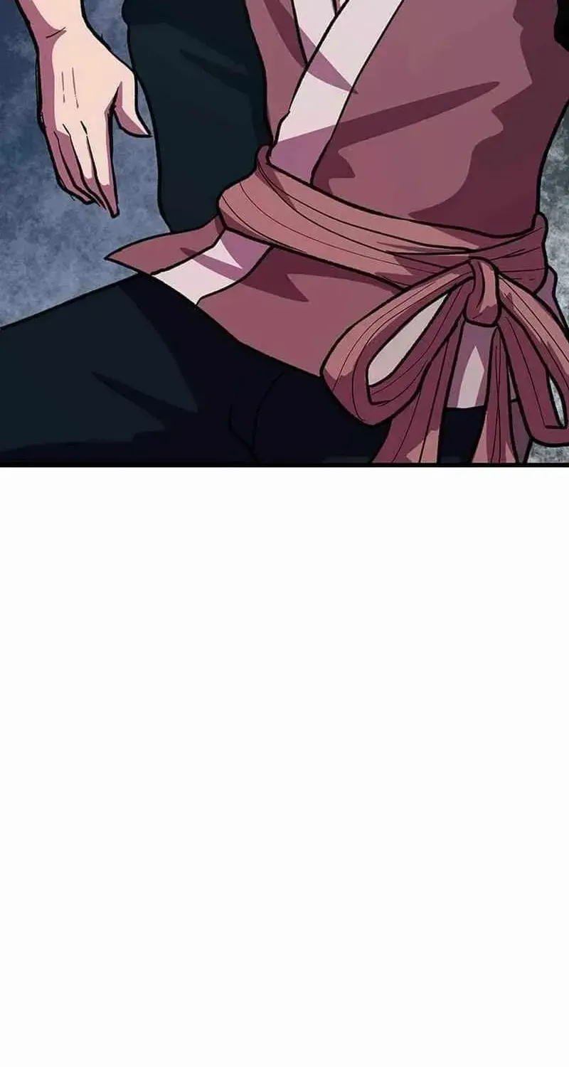 Physician Return Chapter 19 page 39 - 