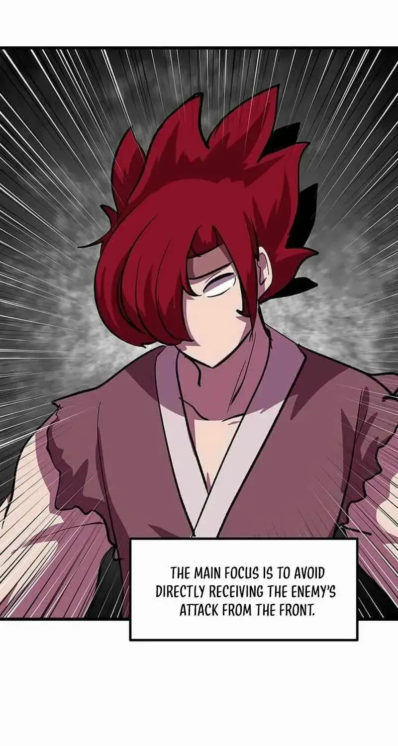 Physician Return Chapter 19 page 40 - 