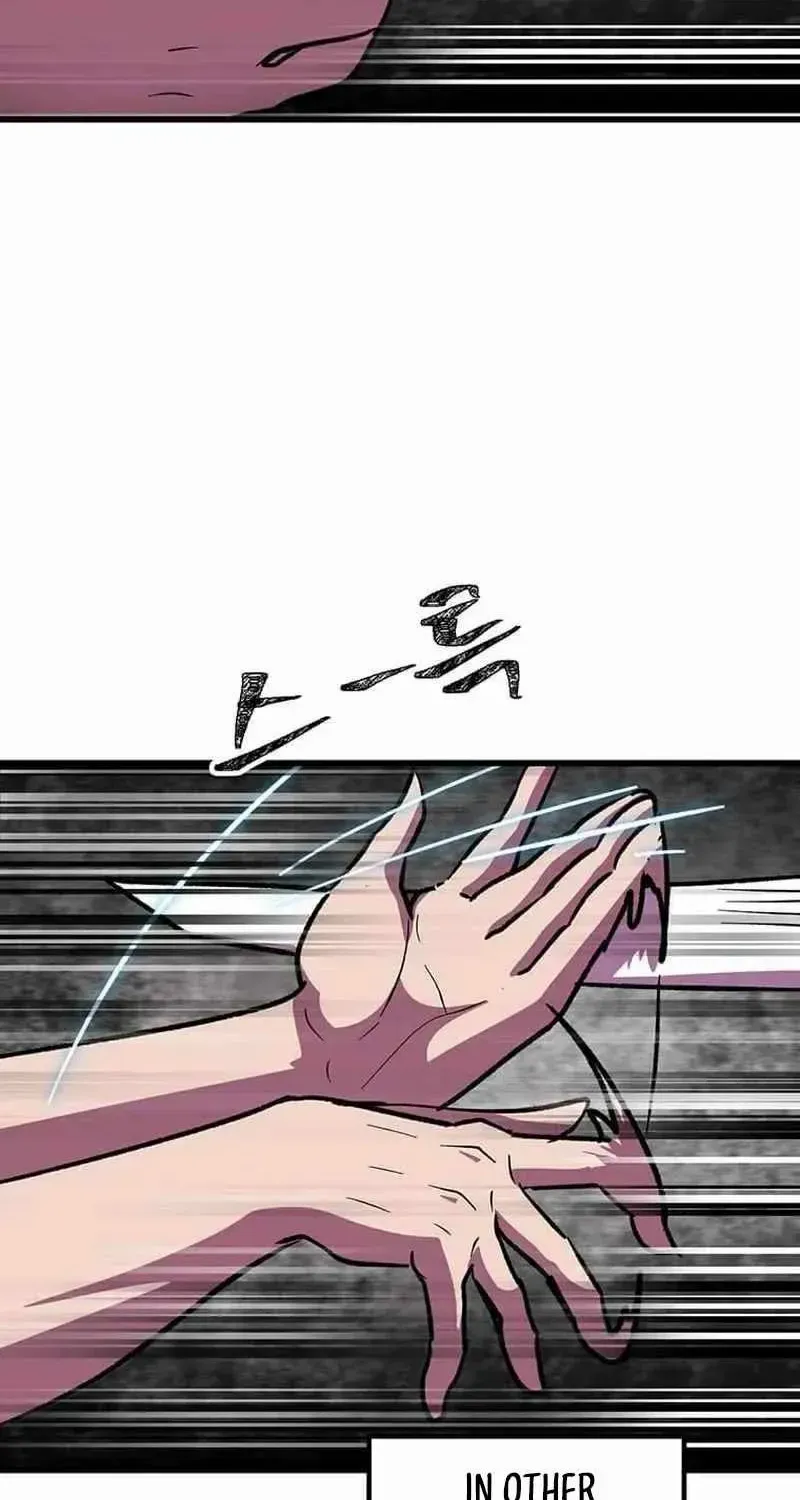 Physician Return Chapter 19 page 43 - 