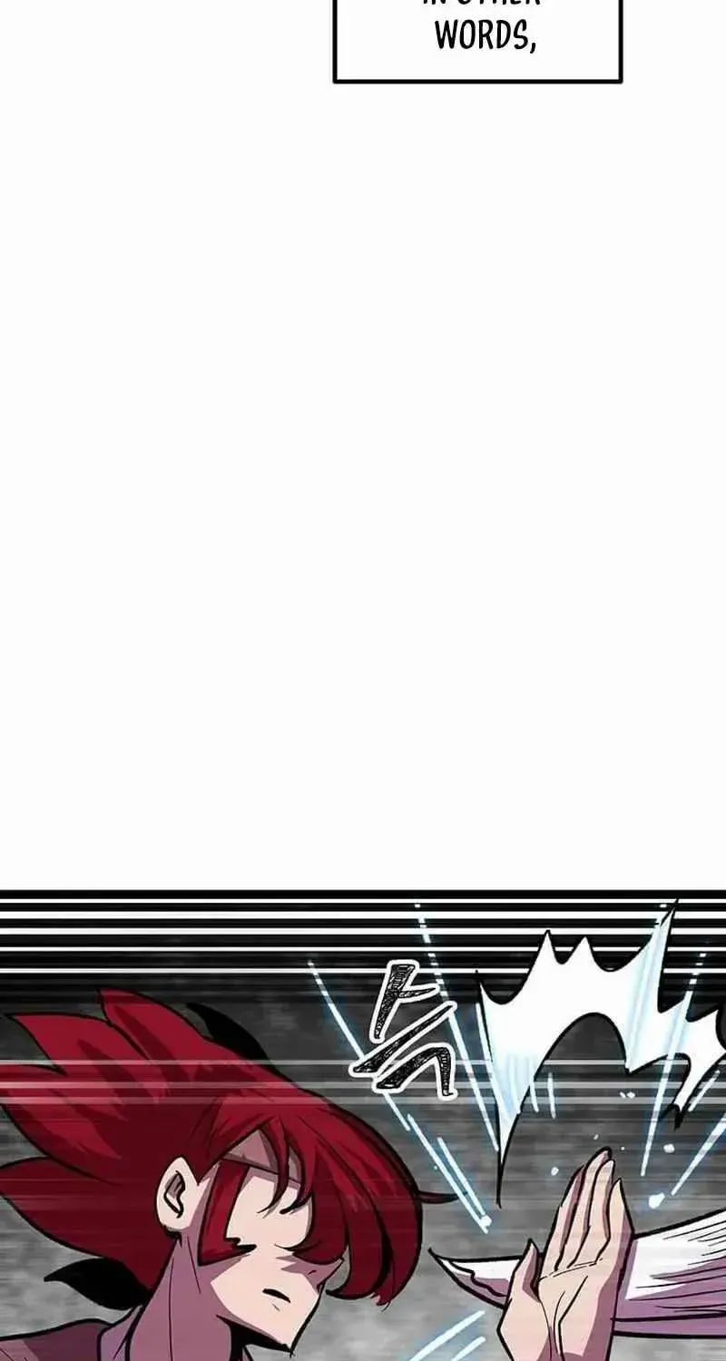 Physician Return Chapter 19 page 44 - 