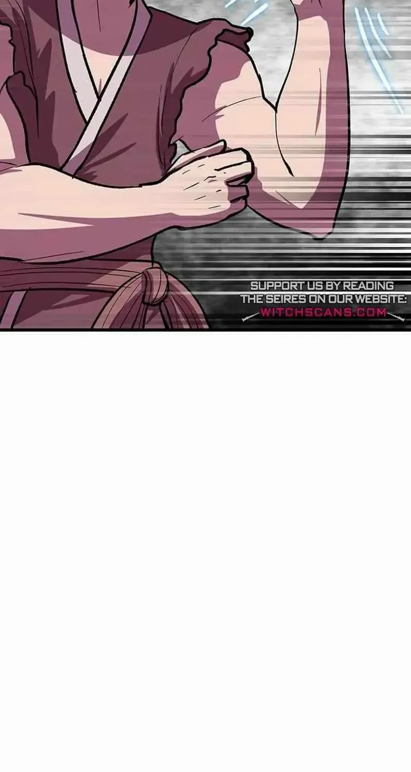 Physician Return Chapter 19 page 45 - 
