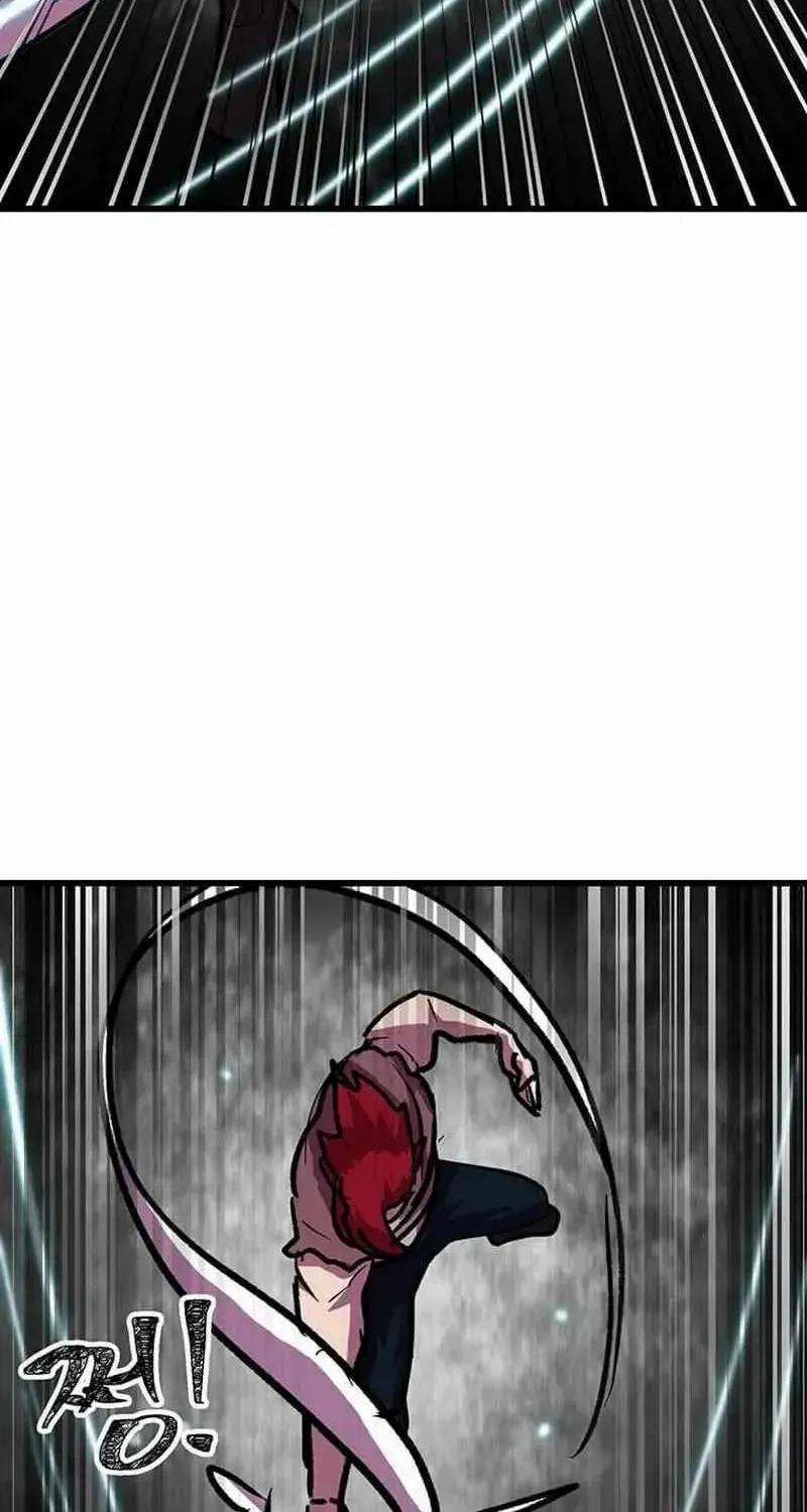 Physician Return Chapter 19 page 47 - 
